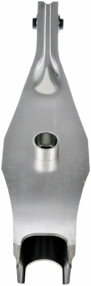 For 2010-2016 Buick LaCrosse Control Arm Dorman 224HM17 2011 2012 2013 2014 2015 - Image 2 of 2