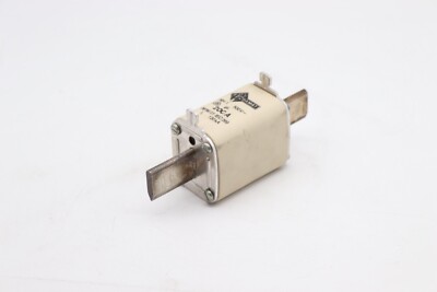 E BAMAT NH1 200A gL 500V~120kA