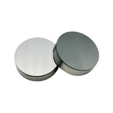 PCD Insert RNGN090300A Turning Milling Tools for Surfacing Cylinder Head、Block