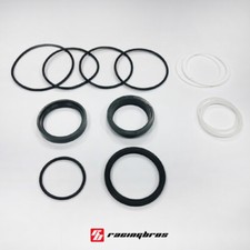 Fox Float RP23 LOW kit aggiornamento attrito Racingbros
