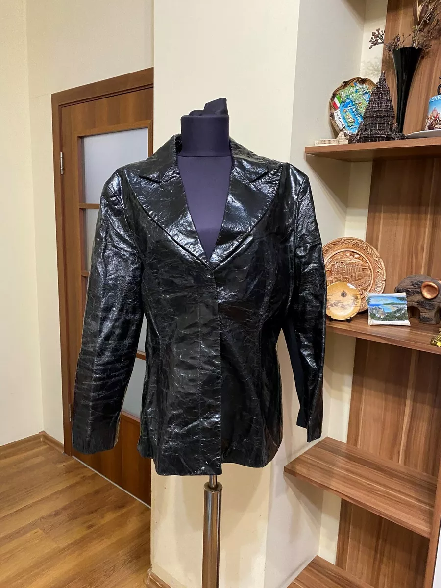 Only blazer online discount