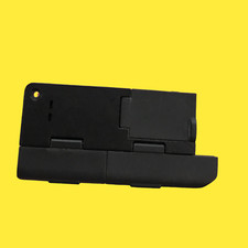 REPLACEMENT Sony Alpha 7RIV ILCE-7RM4 HDMI Door Cover Lid Cabinet 33 z65/27