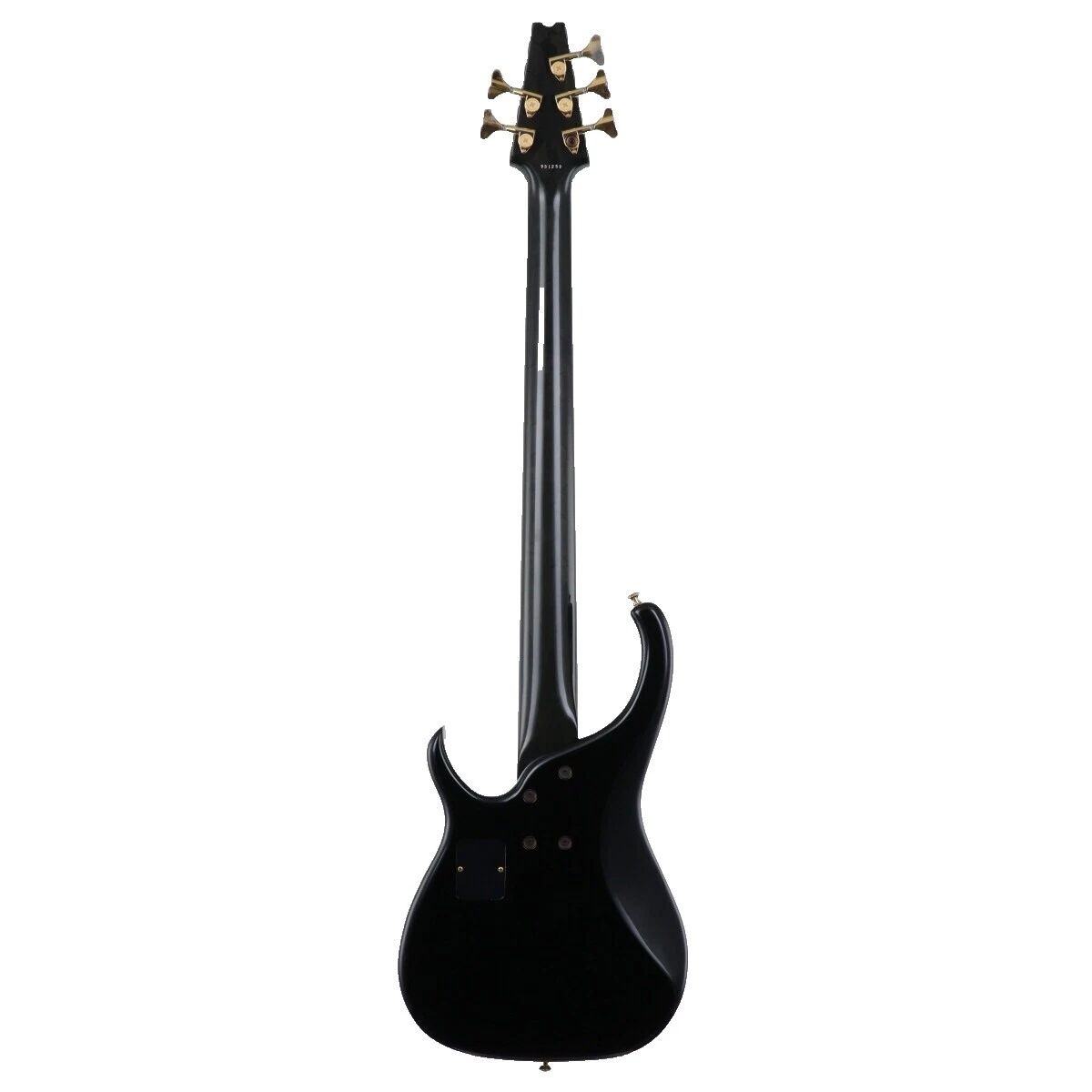 25+ Grassroots Guitars & Basses for sale | Updated Oct 2026
