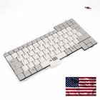 Fujitsu Scenic Mobile 360 Anglais Clavier AELF2FX0014 PC Portable 10600073314