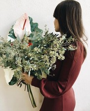 Reformation day dress size