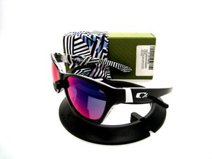 shaun white glasses