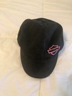 harley davidson womens Hat — photo 1