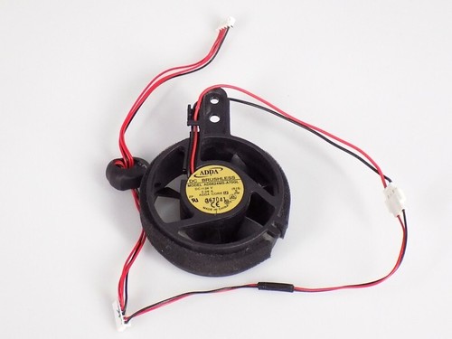 Samsung JC31-00025B Ersatzteil: Fan Lüfter Kühler Cooler für SCX-5530FN