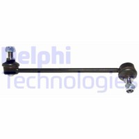 Delphi TC1460 Stange/Strebe, Stabilisator FüR Toyota