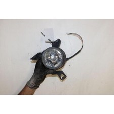 Antibrouillard Volkswagen NEW BEETLE