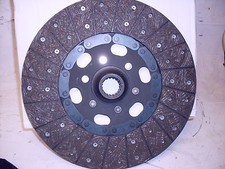 FITS John Deere 4020 4010 4000 NEW TRACTOR CLUTCH  RE210075  AR42127 RE29769