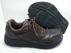 new balance 928 4e