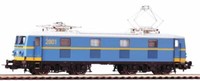 Piko 96558, Elektrolokomotive Rh 2801, Sncb, Neu & Ovp, H0