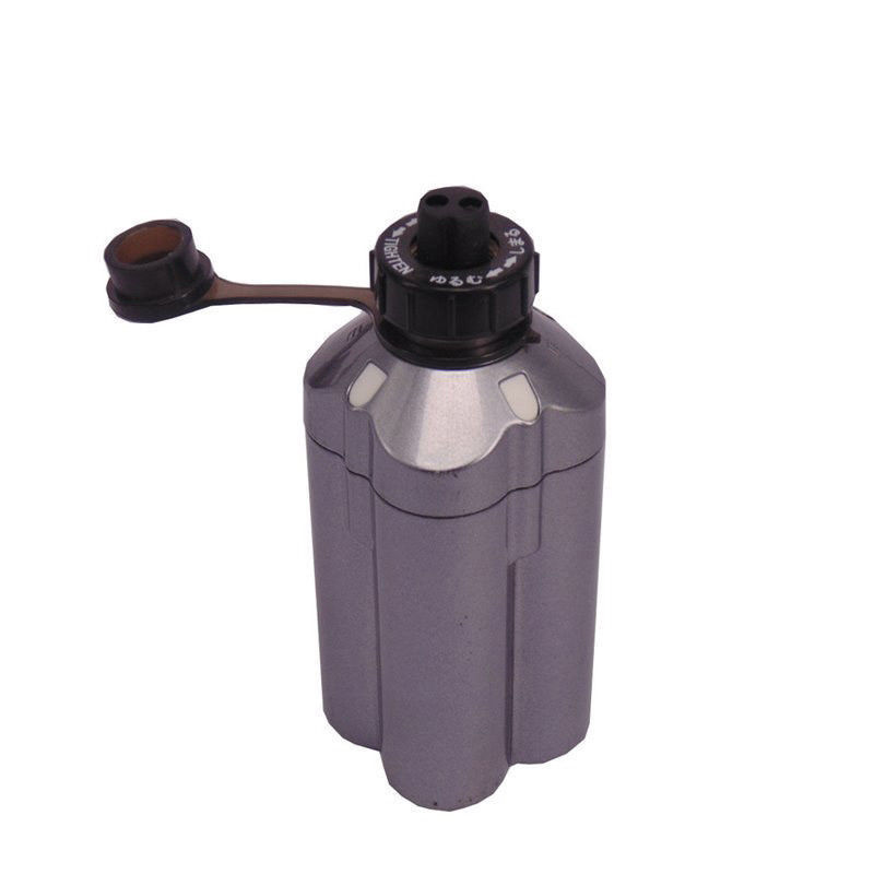 2X Daiwa 750 1000 Battery BM2300 BM2900 Dawai 750 Electric Fishing Reel eBay