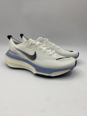 nike zoomx invincible buy