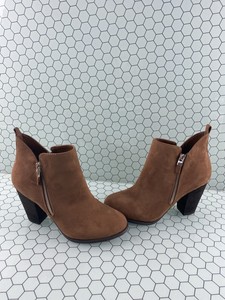 söfft women's boots