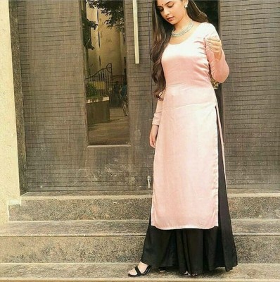 pakistani long wedding dresses