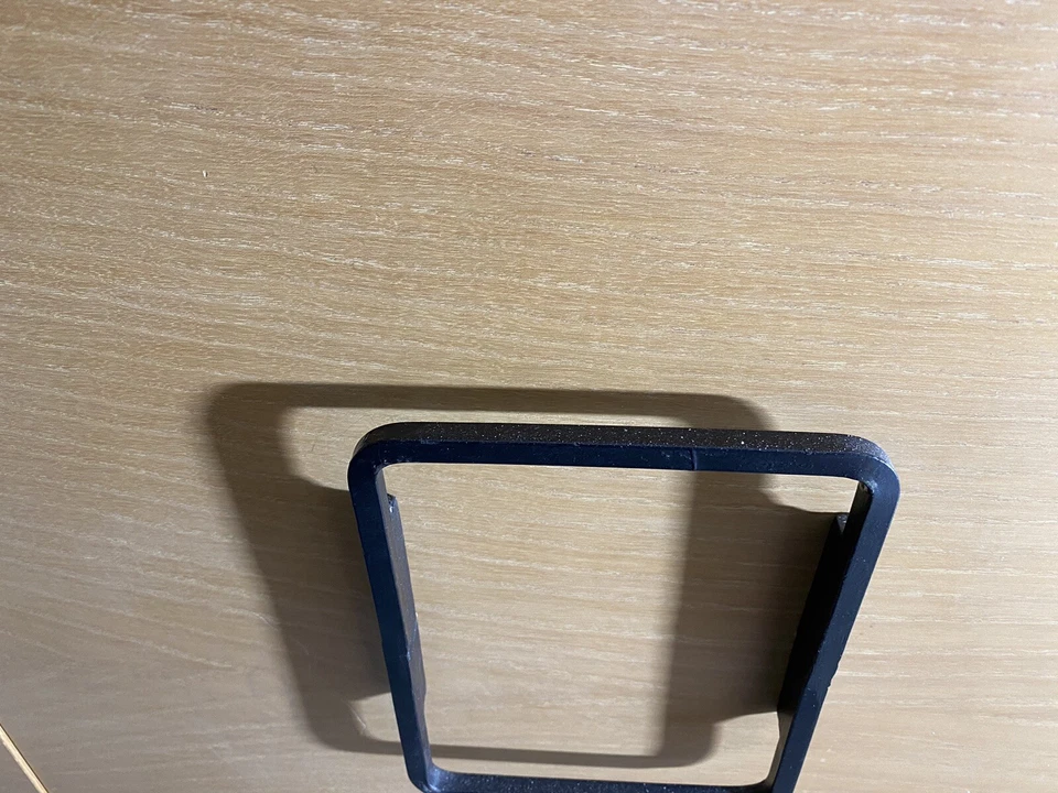 Обеденный сервант винтажный современный стол середины века 1950-х Lee Woodard 1952 Allegro - Изображение 4 из 4