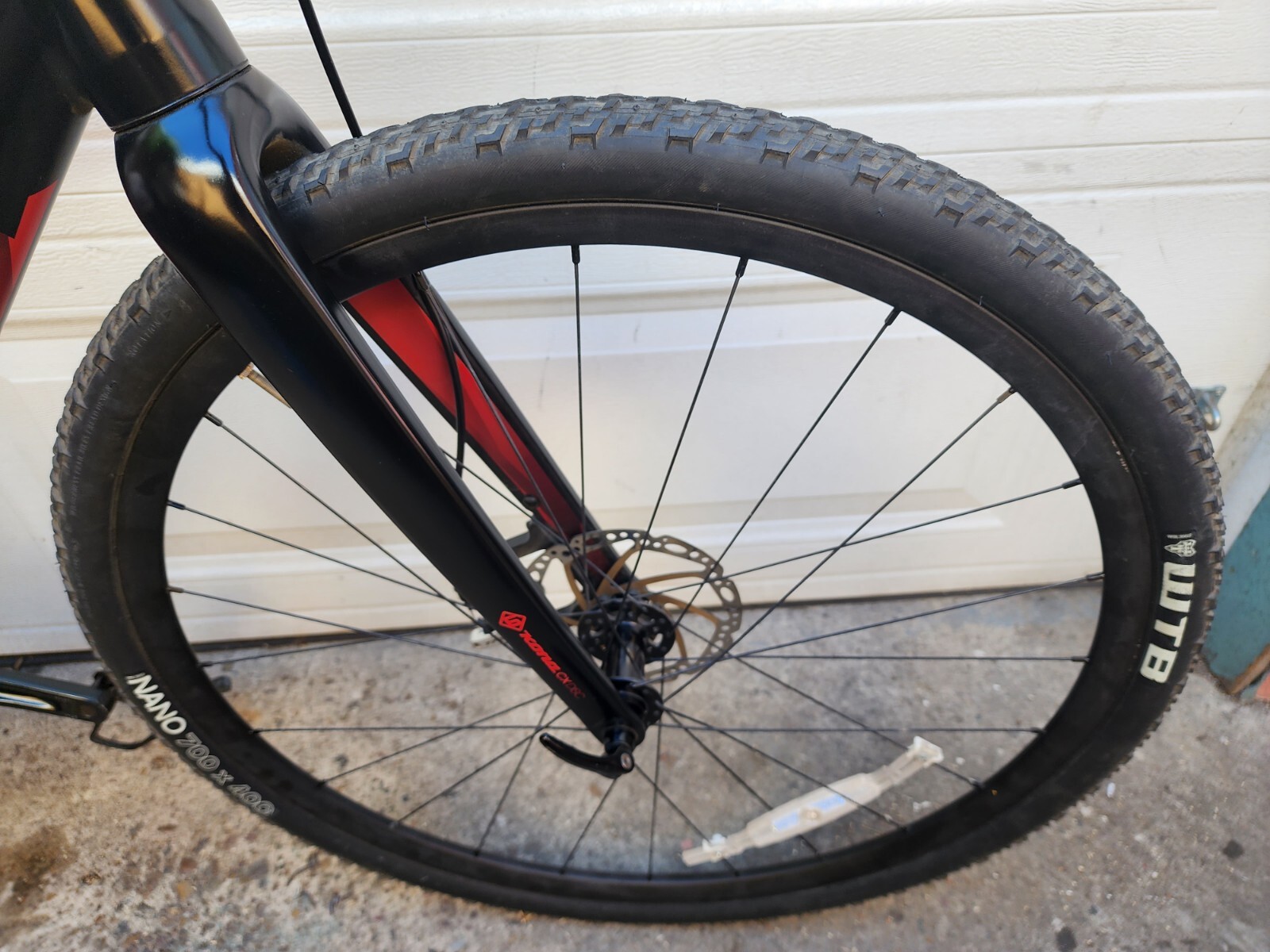 kona private jake 2017