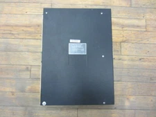 Allen Bradley 975192-07 I/O Scanner 975196-01 Rev A01 ID33830