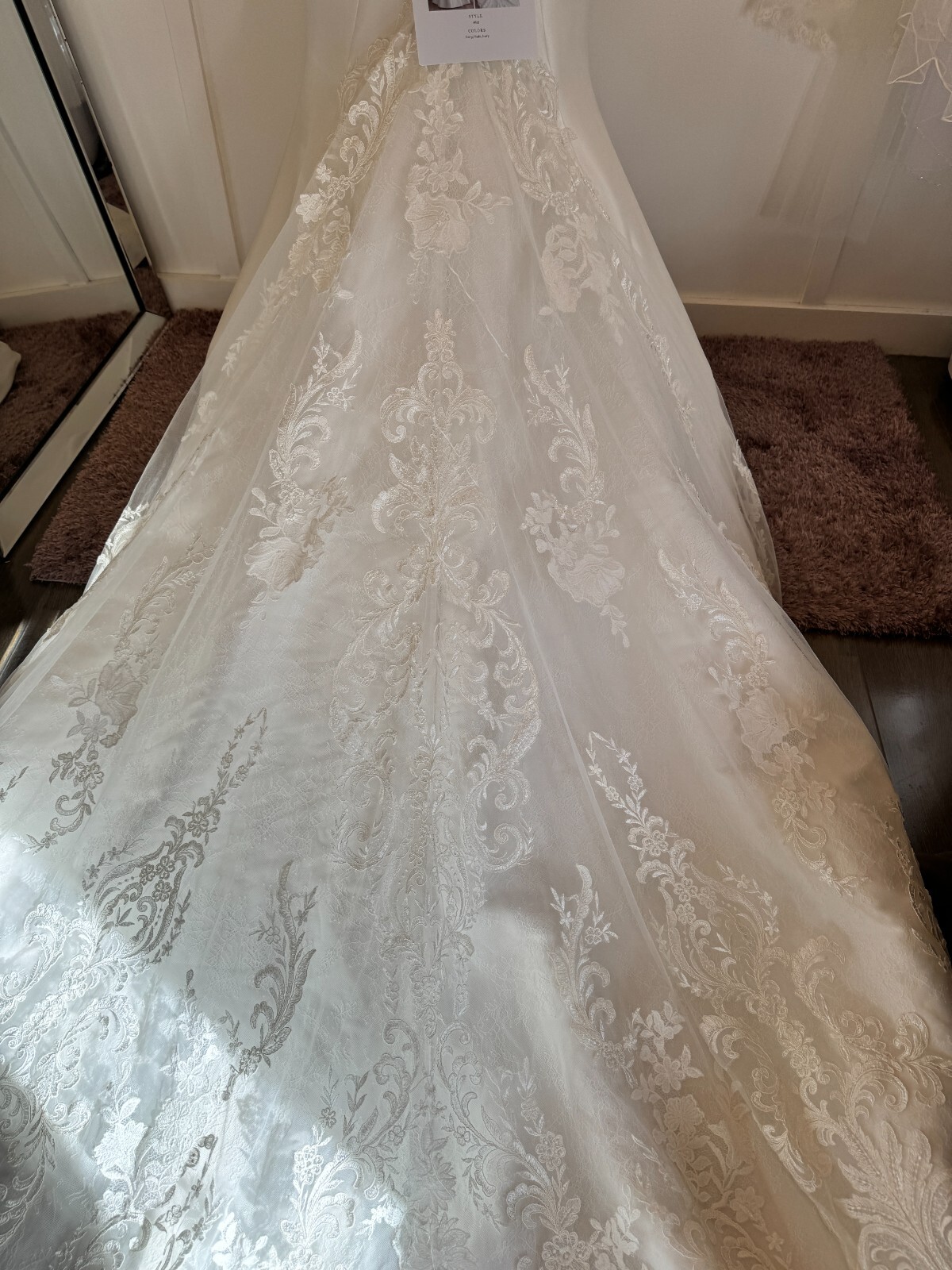 Picture 6 of 15