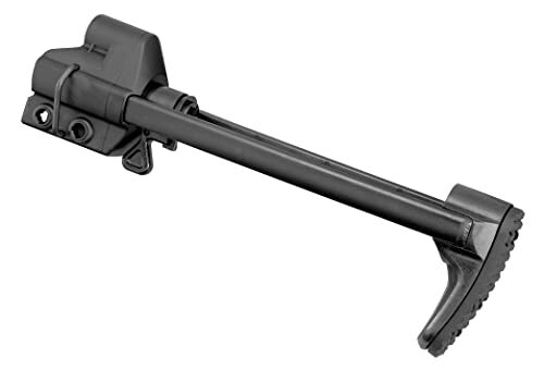 東京マルイ ASGK G3FS HKエアーコッキングガンG3FS 14 S278エアガンライフルASGK