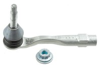 LemfÖRder 43369 01 Tie Rod End For MERCEDES-BENZ