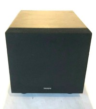 velodyne va1012xii