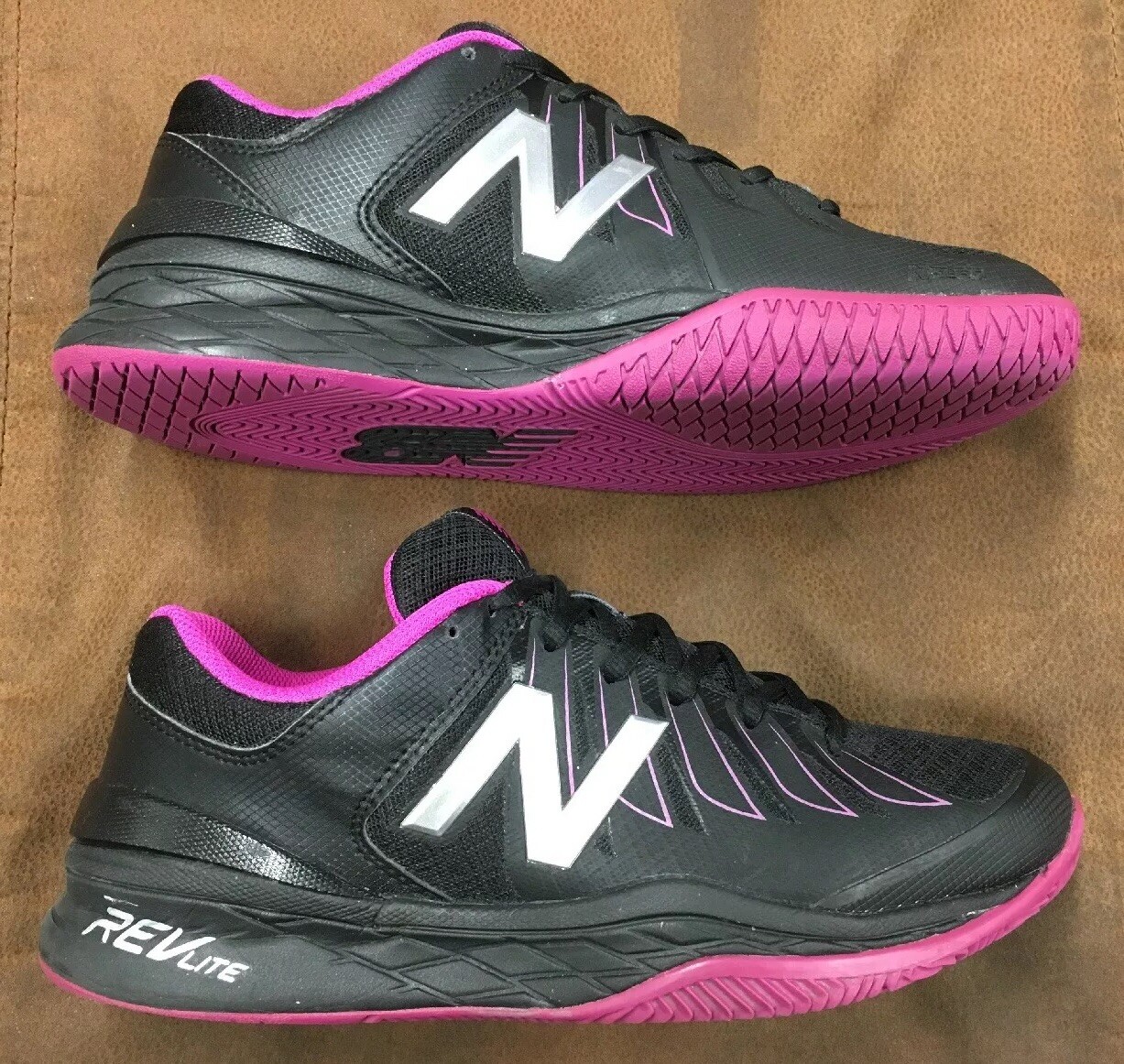 nb tennis