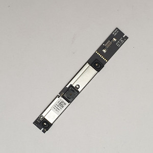 Lenovo ThinkPad P51 Webcam Kamera Camera Board