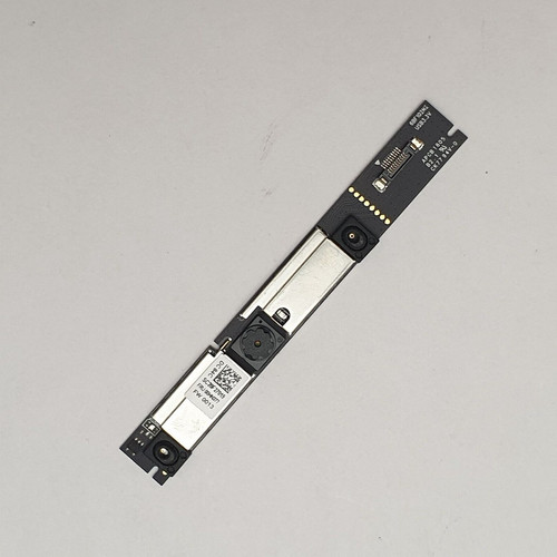 Lenovo ThinkPad P51 Webcam Kamera Camera Board