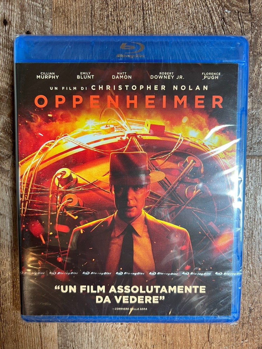 その他 Oppenheimer [DVD] Amazon.com: Oppenheimer - Blu-ray + DVD + Digital : Various