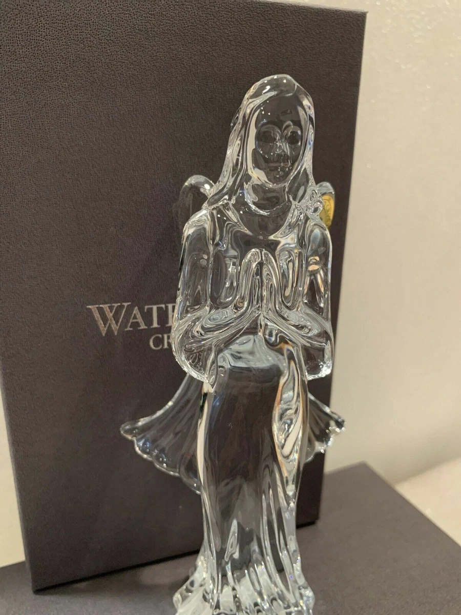 Figurines with Vintage for sale | eBay
