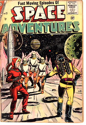 らぶぶ　SPACE ADVENTURES Cloverleaf Books ™ — Space Adventures - - Lerner Publishing Group