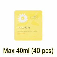 Innisfree Perfect UV Protection Cream Triple ...