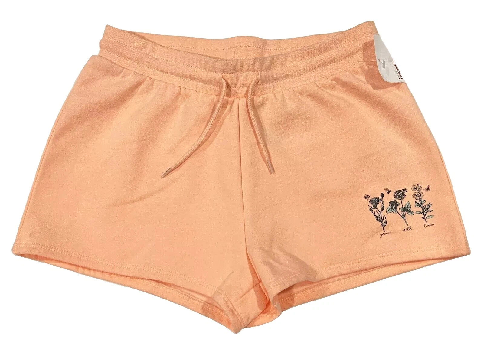 Crush Regular Size Clothing for Women