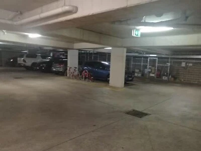 Secure Car Park For Rent Parking Storage Gumtree Australia