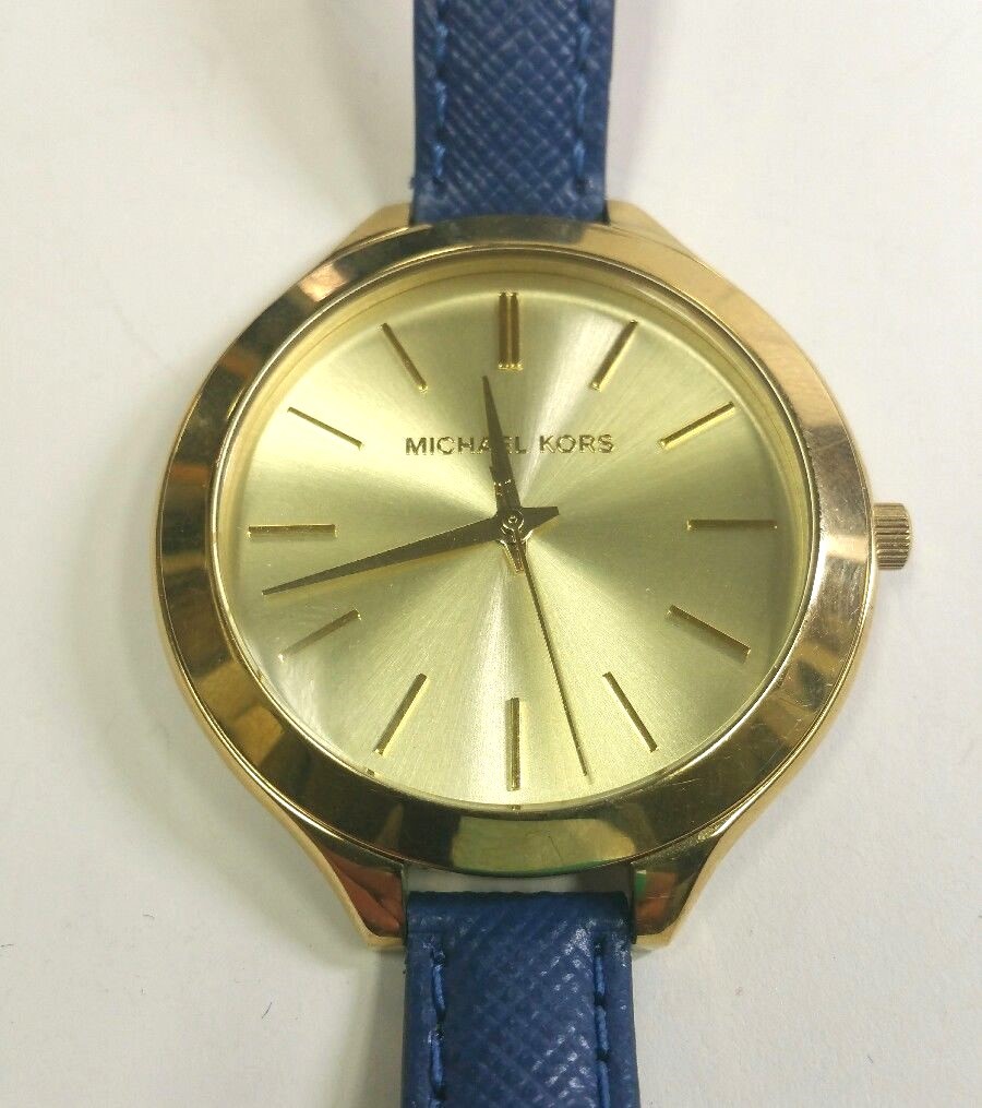 Michael Kors MK2286 Women display picture 3