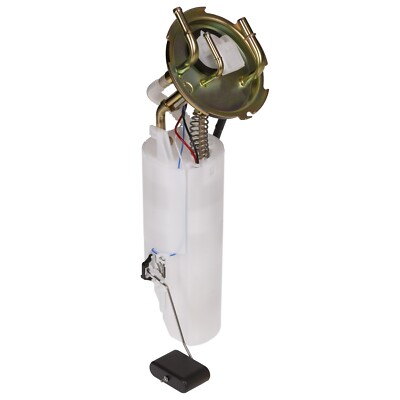Brute Power Fuel Pump Module 1010136 for Chrysler Dodge Plymouth 1994-1995