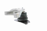 Vaico V10-2814 KüHlerschlauch FüR Audi VW