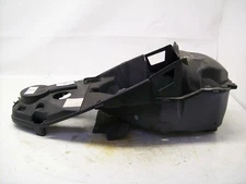 UNDER THE SADDLE COMPARTMENT FOR PEUGEOT ELYSTAR 125- 150 FROM 2003 (e36175)