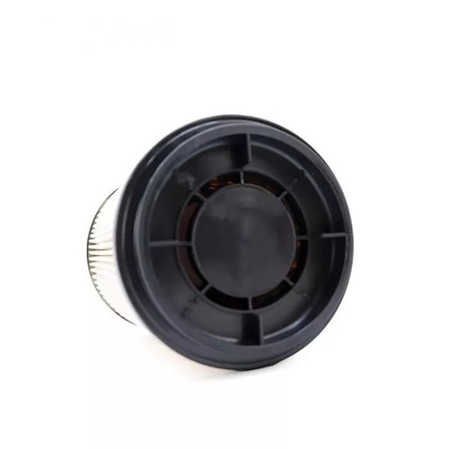 Fuel Filter 60307173 A14-01460 For Sany SY135C SY135C-10C SY125C SY60C SY245H - Picture 3 of 5