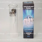 Backstreet Boys Champagne Flute Cup - Into The Millennium 2026, Sphere Las Vegas