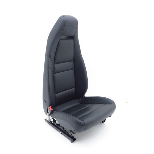 Sitz vorne links Porsche PANAMERA 970 08.11-10.16