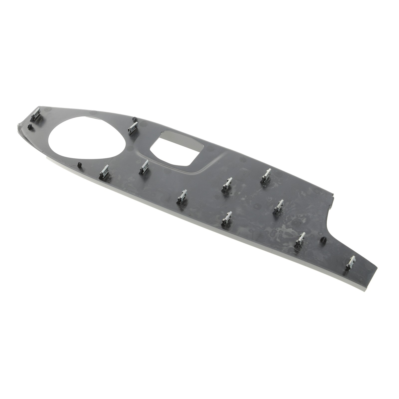 Rolls-Royce Wraith 1951-2013 Right Cover panel P/N 51137368552