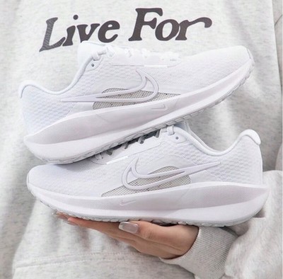 nike downshifter jd sports