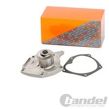 Pompe à eau Dacia DUSTER