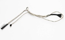 Y000000270 Toshiba Satellite P845-S4200 P845 Series LCD Video Cable "GRADE A"