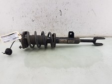 STOßDÄMPFER RECHTS VORNE Alfa Romeo Giulia (952) 2017 50547062 / 50557147