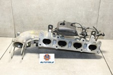 Opel Meriva A Ansaugbrücke 1.6 Z16LET 55555752